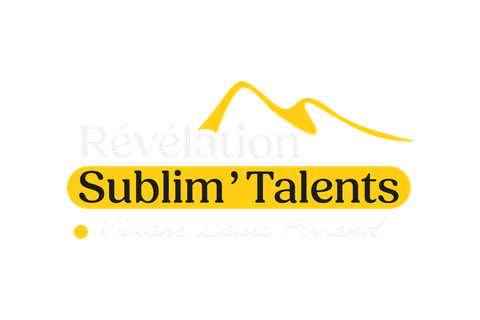 Révélation Sublim'Talents — Viviane Laure Ferrand
